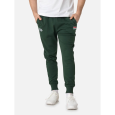Default Dorko Nadrág LEGACY PANTS MEN férfi