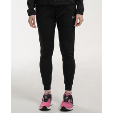 Default Dorko Nadrág NELLA női