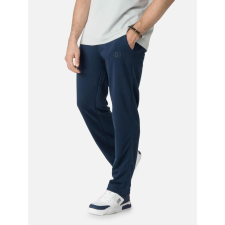 Default Dorko Nadrág NESTORE férfi férfi nadrág