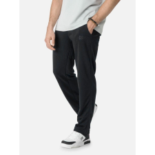 Default Dorko Nadrág NESTORE férfi férfi nadrág