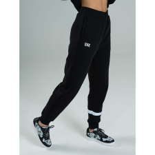 Default Dorko Nadrág NIA női női nadrág