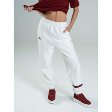 Default Dorko Nadrág NIA női