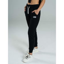 Default Dorko Nadrág OLIVIA női női nadrág