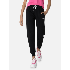 Default Dorko Nadrág OLIVIA PANTS WOMEN női