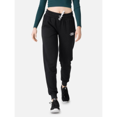 Default Dorko Nadrág OLIVIA WOMEN PANTS női