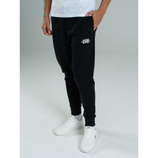 Default Dorko Nadrág ORLANDO férfi