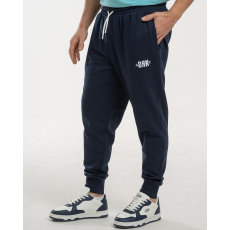 Default Dorko Nadrág ORLANDO férfi