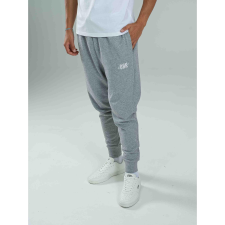 Default Dorko Nadrág ORLANDO férfi férfi nadrág