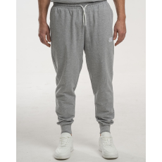 Default Dorko Nadrág ORLANDO PANTS MEN férfi