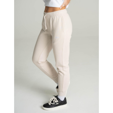 Default Dorko Nadrág OTILIA női női nadrág