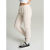 Default Dorko Nadrág OTILIA női