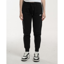 Default Dorko Nadrág OTILIA női női edzőruha