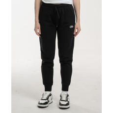 Default Dorko Nadrág OTILIA PANTS WOMEN női