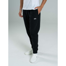 Default Dorko Nadrág OTIS férfi