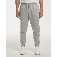 Default Dorko Nadrág OTIS PANTS MEN férfi férfi nadrág