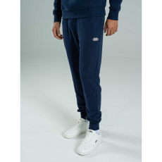 Default Dorko Nadrág WESLEY férfi