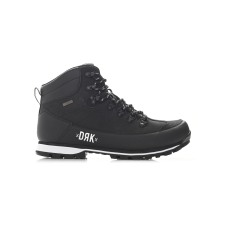 Default Dorko Outdoor cipő ALPINE férfi férfi cipő