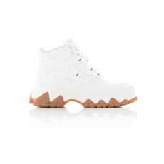 Default Dorko Outdoor cipő Camea női