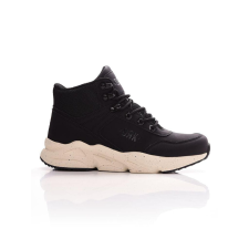 Default Dorko Outdoor cipő CARBONITE férfi férfi cipő