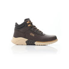 Default Dorko Outdoor cipő Rex férfi