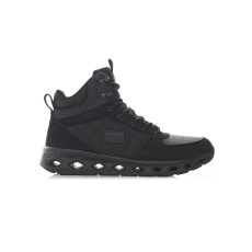 Default Dorko Outdoor cipő ULTRAFORCE férfi