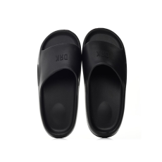 Default Dorko Papucs, szandál BALI férfi