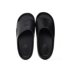 Default Dorko Papucs, szandál BALI férfi férfi papucs