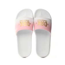 Default Dorko Papucs, szandál CHROMA női női papucs