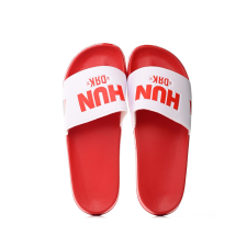 Default Dorko Papucs, szandál HUNGARY férfi férfi papucs