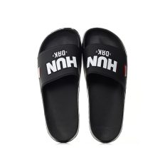 Default Dorko Papucs, szandál HUNGARY női női papucs