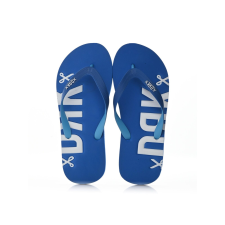 Default Dorko Papucs, szandál MALIBU férfi férfi papucs