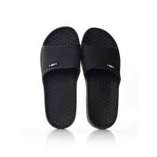 Default Dorko Papucs, szandál SPLASH férfi