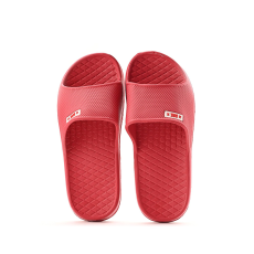 Default Dorko Papucs, szandál SPLASH női