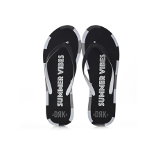 Default Dorko Papucs, szandál STRIPE STEP női női papucs