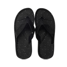 Default Dorko Papucs, szandál ZEN férfi