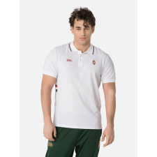 Default Dorko Póló ACADEMY PIQUE SHIRT MEN férfi férfi póló
