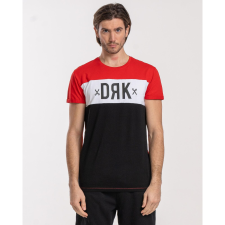 Default Dorko Póló ÁltalánosIFY T-SHIRT MEN férfi férfi póló