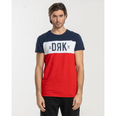 Default Dorko Póló ÁltalánosIFY T-SHIRT MEN férfi