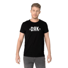 Default Dorko póló BASIC férfi férfi póló