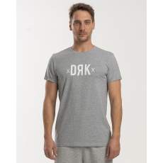 Default Dorko Póló BASIC férfi