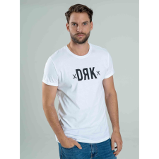 Default Dorko Póló BASIC férfi férfi póló