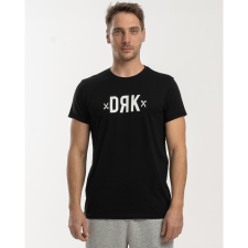 Default Dorko Póló BASIC T-SHIRT MEN férfi férfi póló
