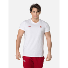 Default Dorko Póló CHAMPIONS T-SHIRT MEN férfi férfi póló