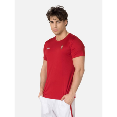 Default Dorko Póló CHAMPIONS T-SHIRT MEN férfi