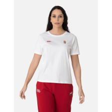 Default Dorko Póló CHAMPIONS T-SHIRT WOMEN női női póló