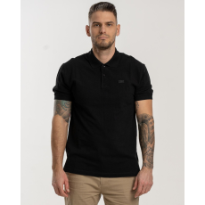 Default Dorko Póló CHRIS POLO SHIRT MEN férfi