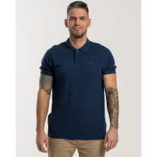 Default Dorko Póló CHRIS POLO SHIRT MEN férfi férfi póló