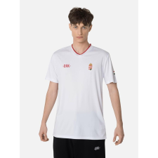 Default Dorko póló CLASH JERSEY férfi férfi póló