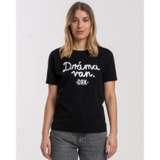 Default Dorko Póló Drama T-SHIRT WOMEN női női póló