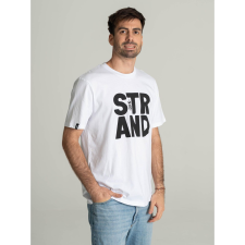Default Dorko Póló DRK x STRAND férfi férfi póló